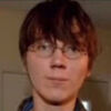 brianhunter11